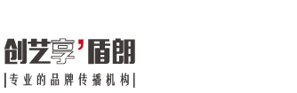 盾朗公司logo